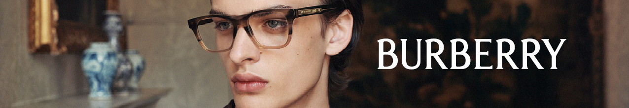 Burberry Brillen online kaufen