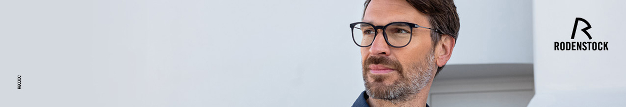 Rodenstock Brillen online kaufen