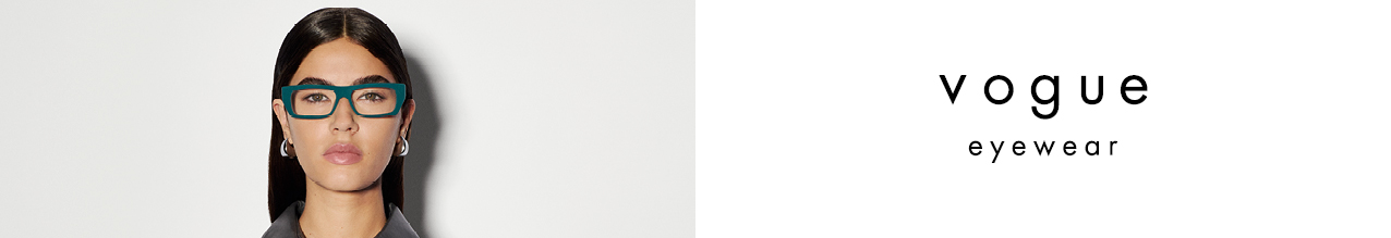 Vogue eyewear Brillen online kaufen