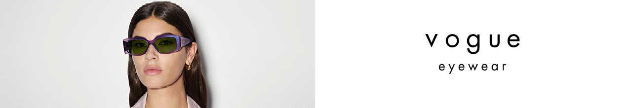 Vogue eyewear Sonnenbrillen online kaufen