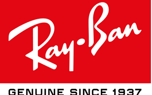 Ray-Ban Ray-Ban