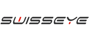Swisseye