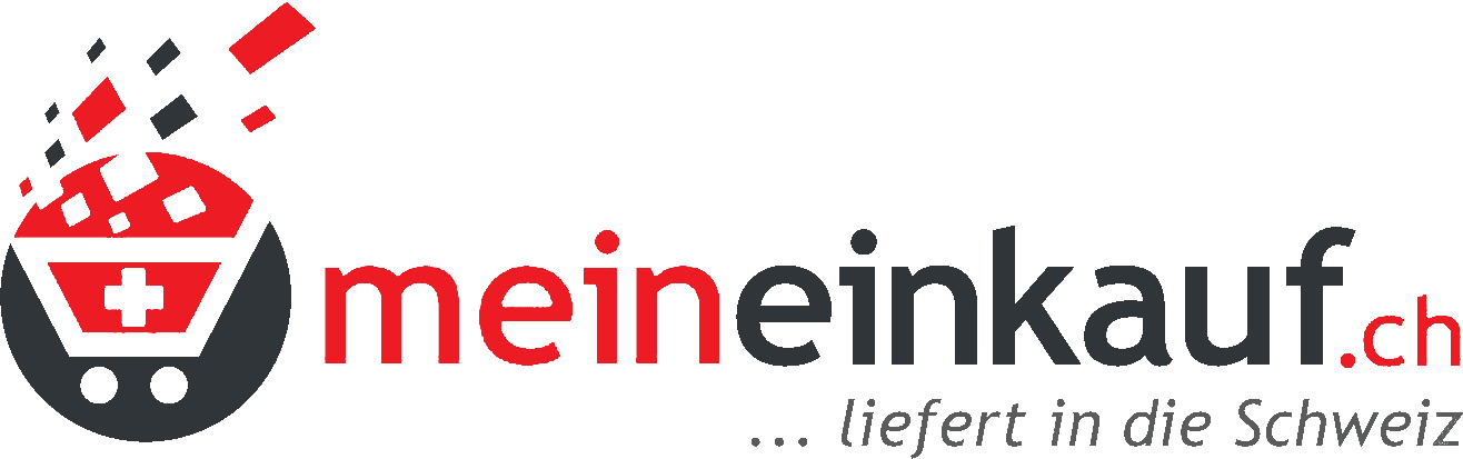 meineinkauf.ch Logo