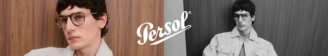 Persol Brillen online kaufen