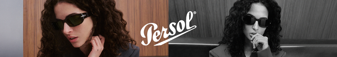 Persol Sonnenbrillen online kaufen