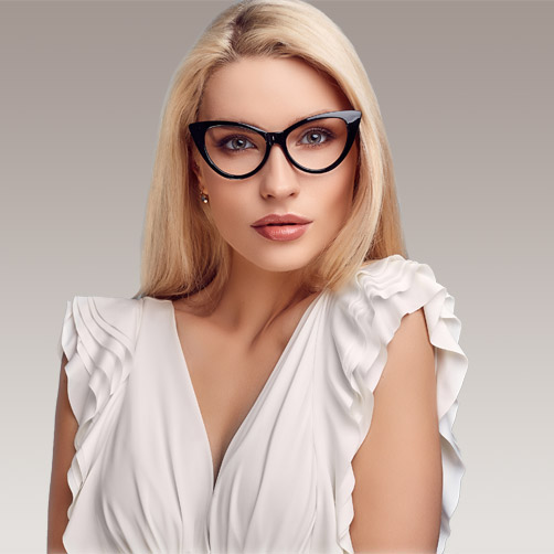 Bedankt beginnen Vulkaan Brillen Online Shop – Fassungen vieler Marken online kaufen